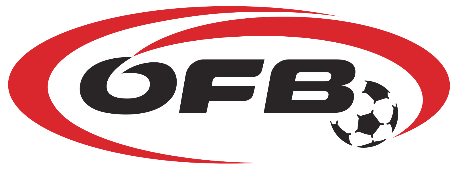 Logo_ÖFB.svg